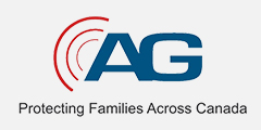 cl-ag