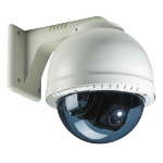 HD/IP Security Cameras